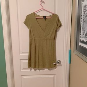 Eileen Fisher tunic
